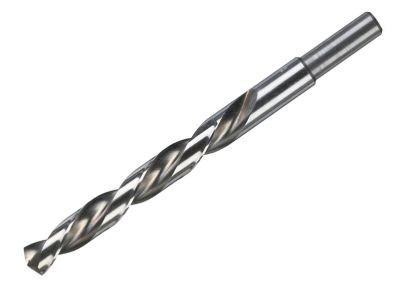 HSS-G THUNDERWEB Metal Drill Bit 12.0mm OL:151mm WL:101mm
