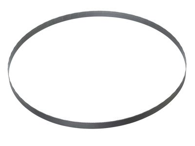 Compact Bandsaw Blade 18 TPI 900mm Length Pack of 3