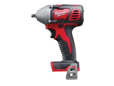 M18 BIW38-0 Compact 3/8in Impact Wrench 18V Bare Unit