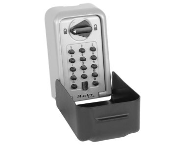 5426 Sold Secure/SBD Key Lock Box