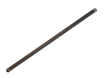 1120U Junior Hacksaw Blades 150mm (6in) 32 TPI (Pack 10)