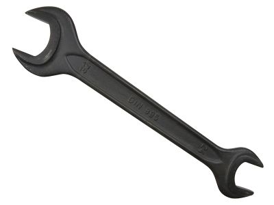 2069R Heavy-Duty Compression Fitting Spanner 15 x 22mm DIN895