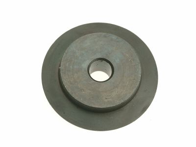 269N Spare Wheel for Autocut & Pipe Slice® 15 21 22 & 28mm