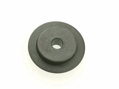 273A Spare Wheel for Tube Cutters size 0  1  2A TC3