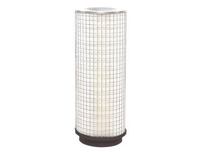 Replacement Fine Filter (0.2 Micron) to fit SPA1200