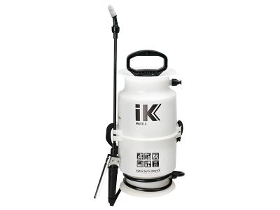 IK Multi 6 Industrial Sprayer 4 litre