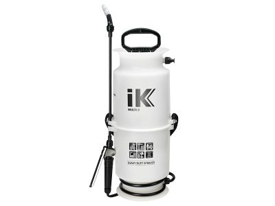 IK Multi 9 Industrial Sprayer 6 litre