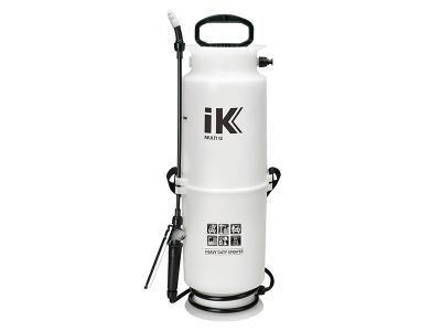 IK Multi 12 Industrial Sprayer 8 litre