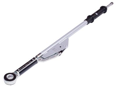 3AR-N Industrial Torque Wrench 3/4in Drive 120-600Nm (100-450 lbf·­ft)