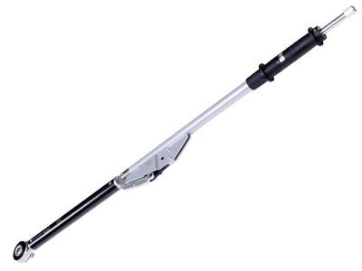 4AR-N Industrial Torque Wrench 3/4in Drive 200-800Nm (150-600 lbf·­ft)