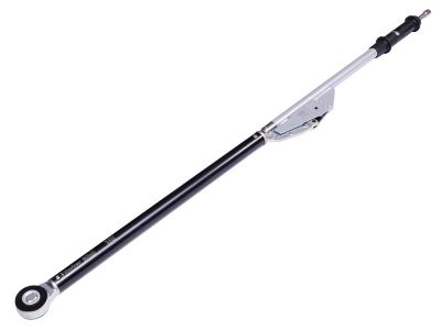 5R-N Industrial Torque Wrench 3/4in Drive 300-1,000Nm (200-750 lbf·­ft)