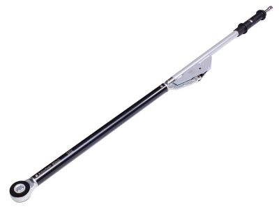 5R-N Industrial Torque Wrench 1in Drive 300-1,000Nm (200-750 lbf·­ft)