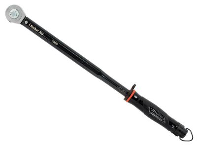NorTorque® Tethered Torque Wrench 1/2in Square Drive 60-300Nm