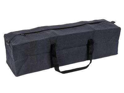 Medium-Duty Canvas Tool Bag 60cm (24in)