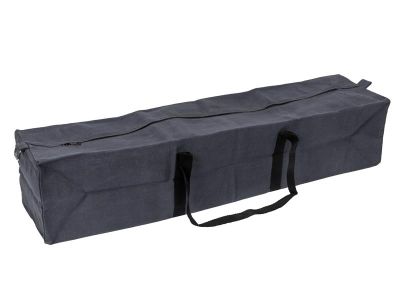 Medium-Duty Canvas Tool Bag 76cm (30in)