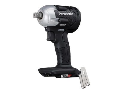 EY75A8X 1/2in Impact Wrench 18V Bare Unit