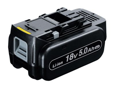 EY9L54B Battery Pack 18V 5.0Ah Li-ion