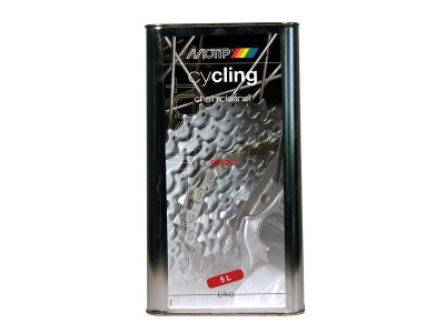 Cycling Chain Cleaner 5 litre