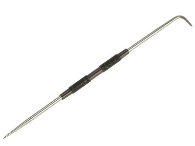 122 Double-Ended Scriber 177mm (7in)