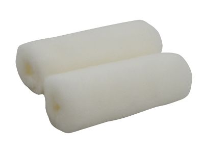 Jumbo Mini White Dove™ Sleeve 114 x 19mm (4.1/2 x 3/4in) (Pack 2)