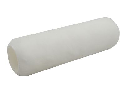 White Dove™ Sleeve 228 x 44mm (9 x 1.3/4in)