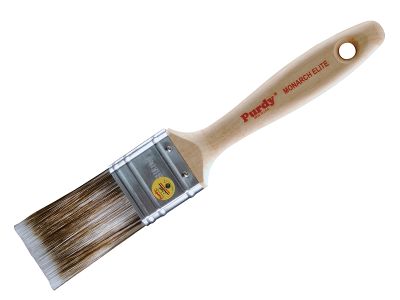 XL™ Elite™ Monarch™ Paint Brush 1.1/2in