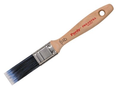 Pro-Extra® Monarch™ Paint Brush 1in
