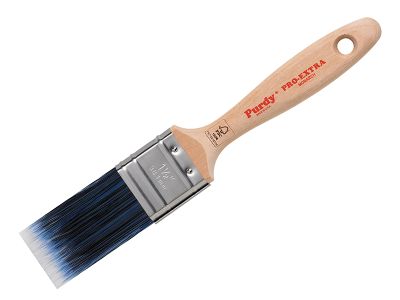 Pro-Extra® Monarch™ Paint Brush 1.1/2in
