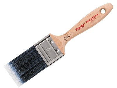 Pro-Extra® Monarch™ Paint Brush 2in