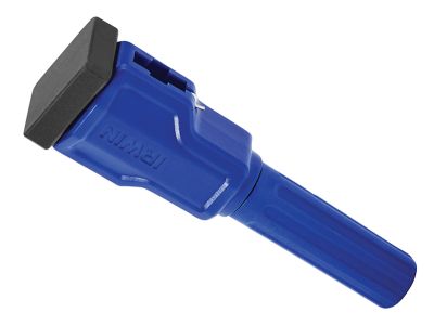 Quick-Grip® Edge Clamp Accessory