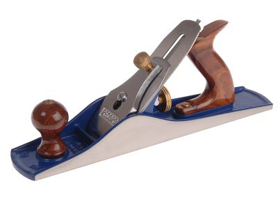 No.05 Jack Plane 50mm (2in)