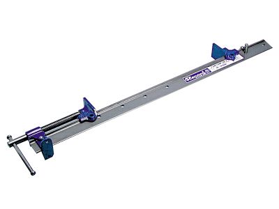 136/9 T-Bar Clamp 1650mm (66in) Capacity