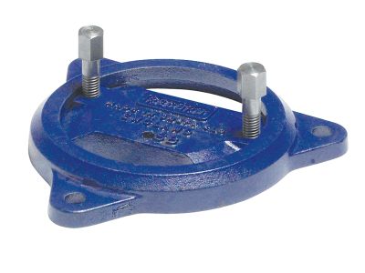 6SB Swivel Base for No.6/8/25 & 36 Vices
