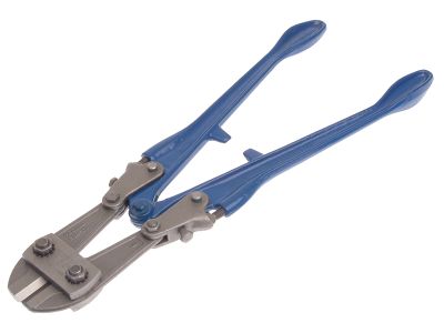 942H Arm Adjusted High-Tensile Bolt Cutters 1060mm (42in)