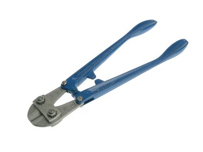 BC918H Cam Adjusted High Tensile Bolt Cutters 460mm (18in)