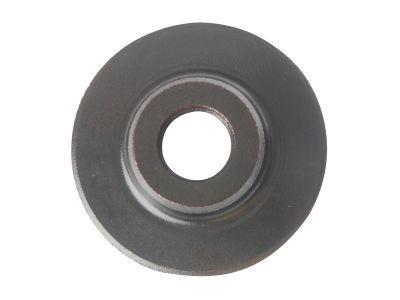 Spare Wheel for 200/30C