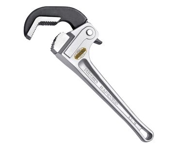 Aluminium RapidGrip® Wrench 350mm (14in)