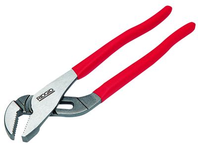 734 Tongue & Groove Pliers 250mm