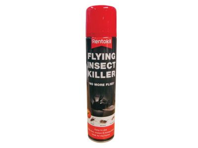 Flying Insect Killer 300ml