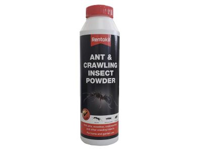 Ant & Crawling Insect Powder 300g