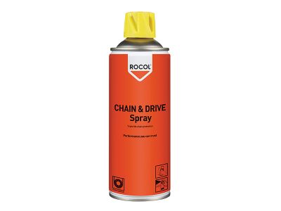 CHAIN & DRIVE Spray 300ml