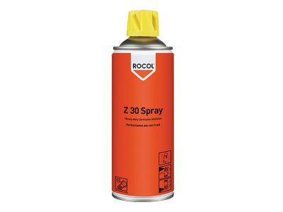 Z30 Spray 300ml