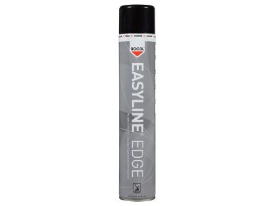 EASYLINE® Edge Line Marking Paint Black 750ml