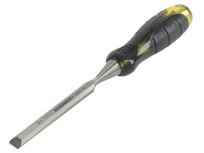 Professional Bevel Edge Chisel 13mm (1/2in)
