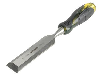 Professional Bevel Edge Chisel 32mm (1.1/4in)
