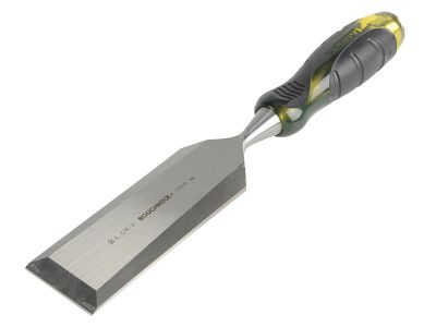 Professional Bevel Edge Chisel 50mm (2in)