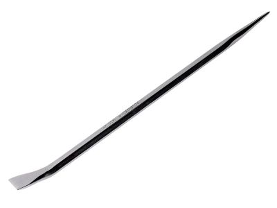 Chrome Plated Aligning Bar 610mm (24in)