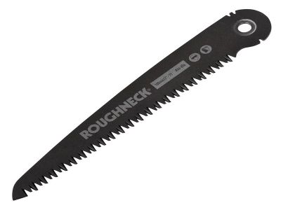 Replacement Blade for Gorilla Fast Cut Folding Pruning Saw 180mm