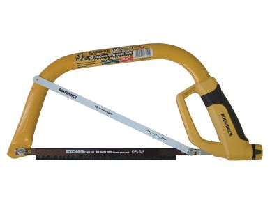 Bowsaw 300mm (12in)