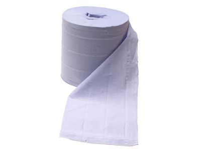 Paper Towel Wiping Roll 200mm x 150m